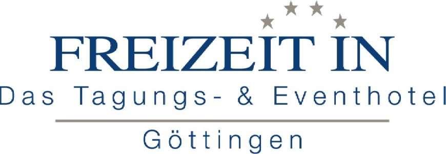 Freizeit In