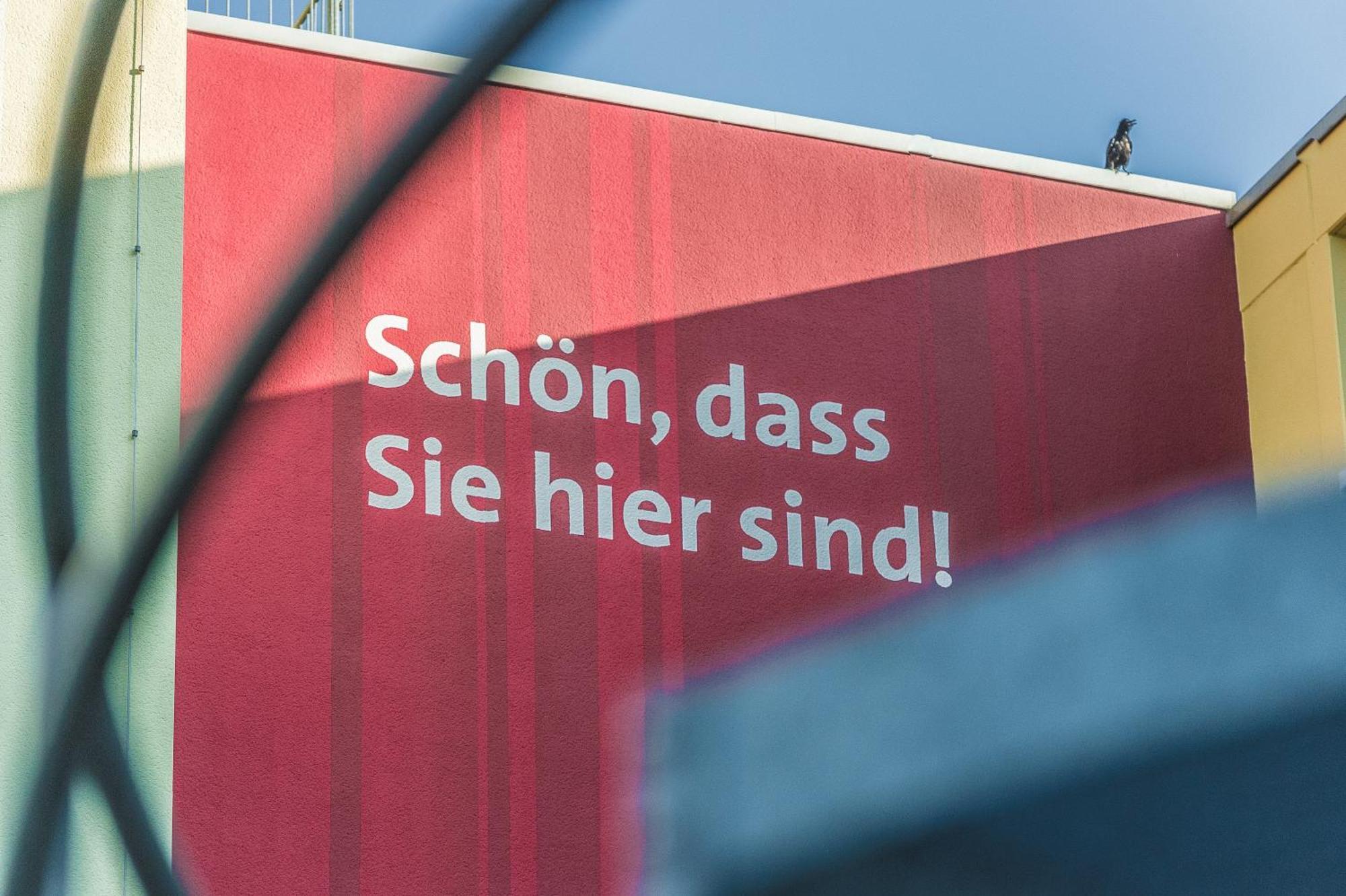 Freizeit In Hotel