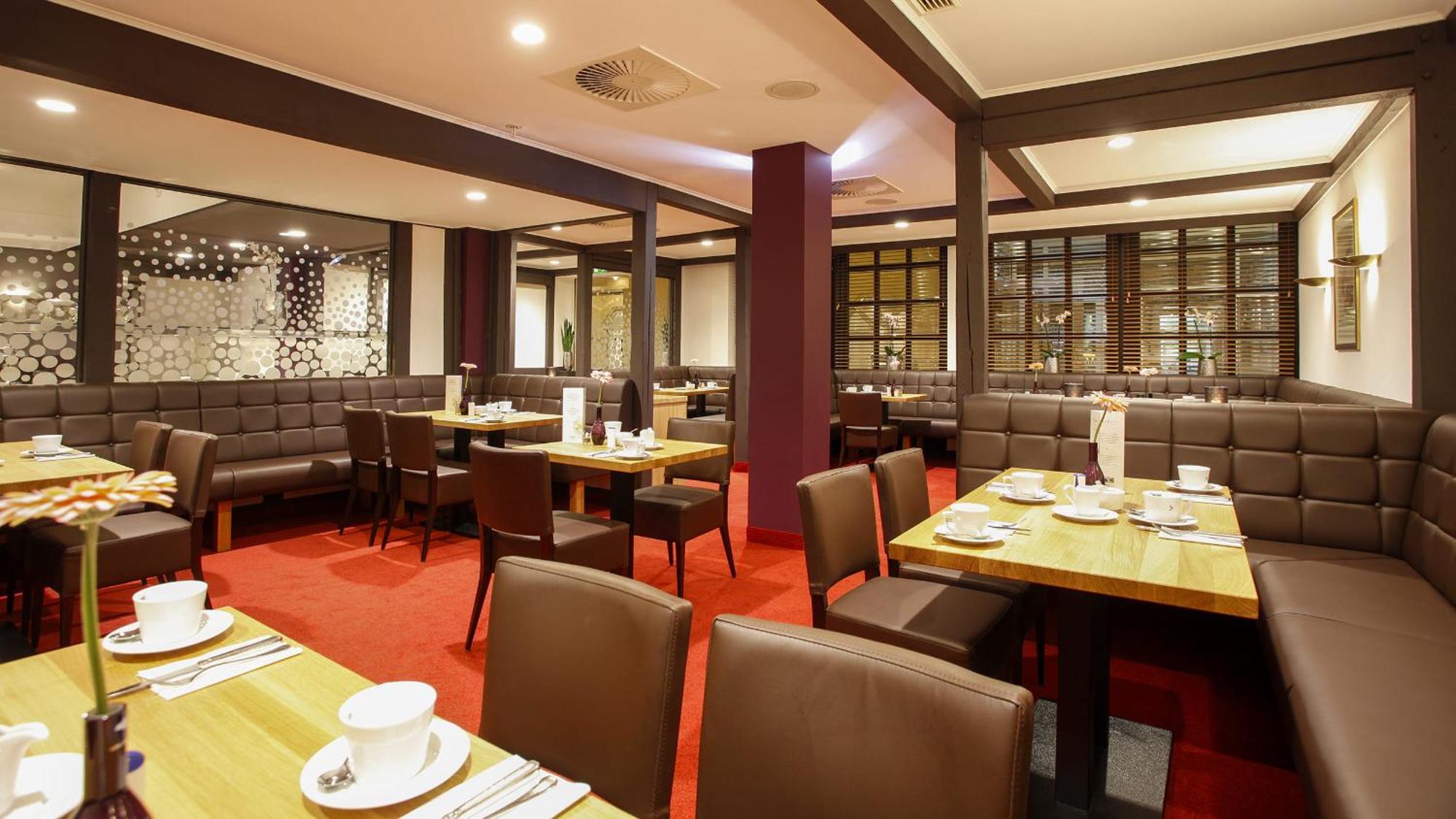 Freizeit In Hotel