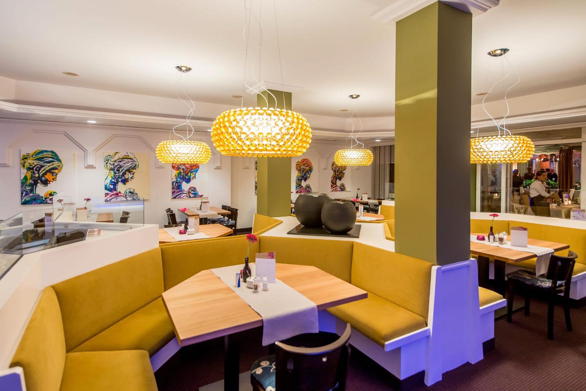 Freizeit In Hotel