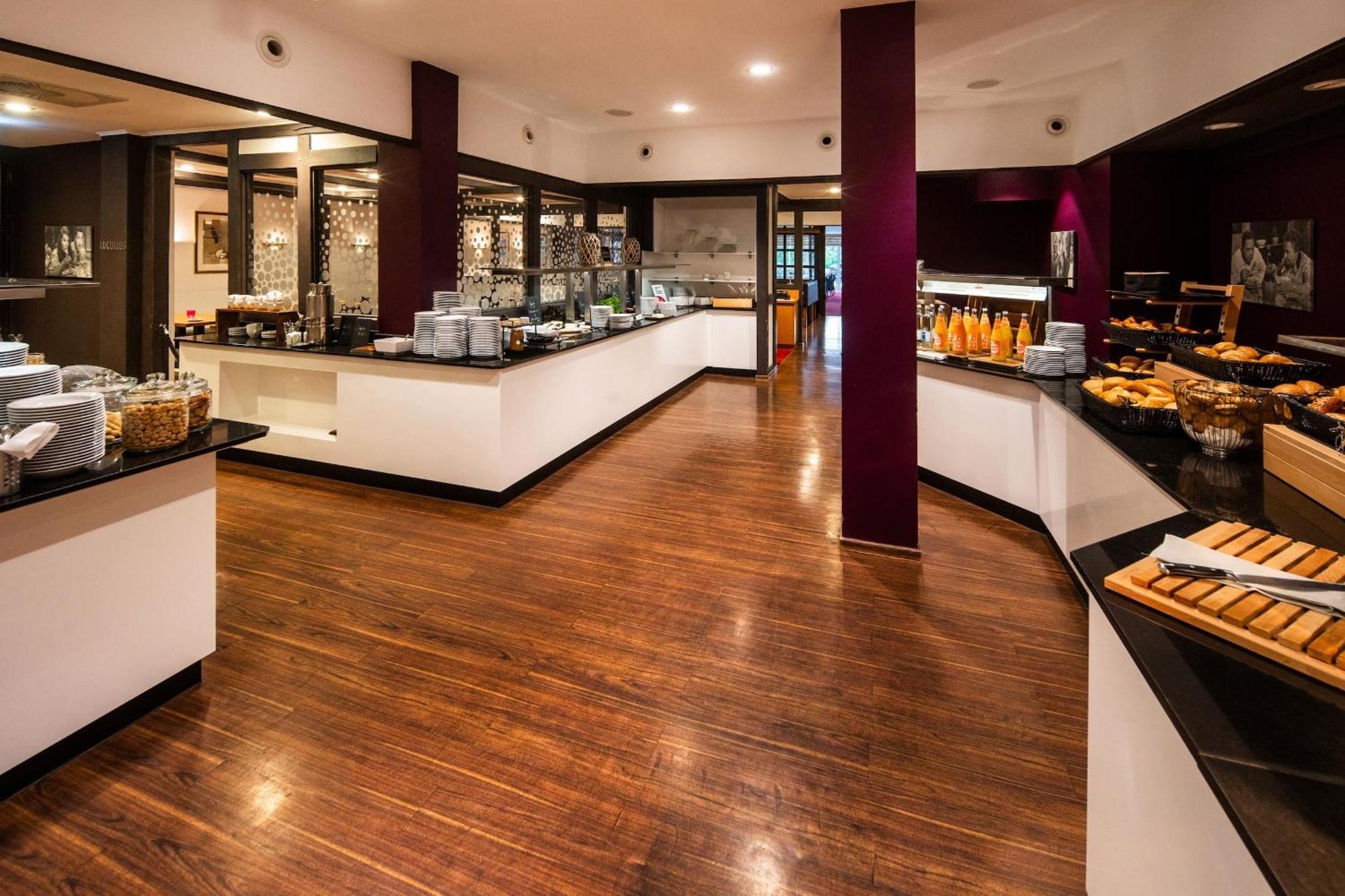 Freizeit In Hotel 4*