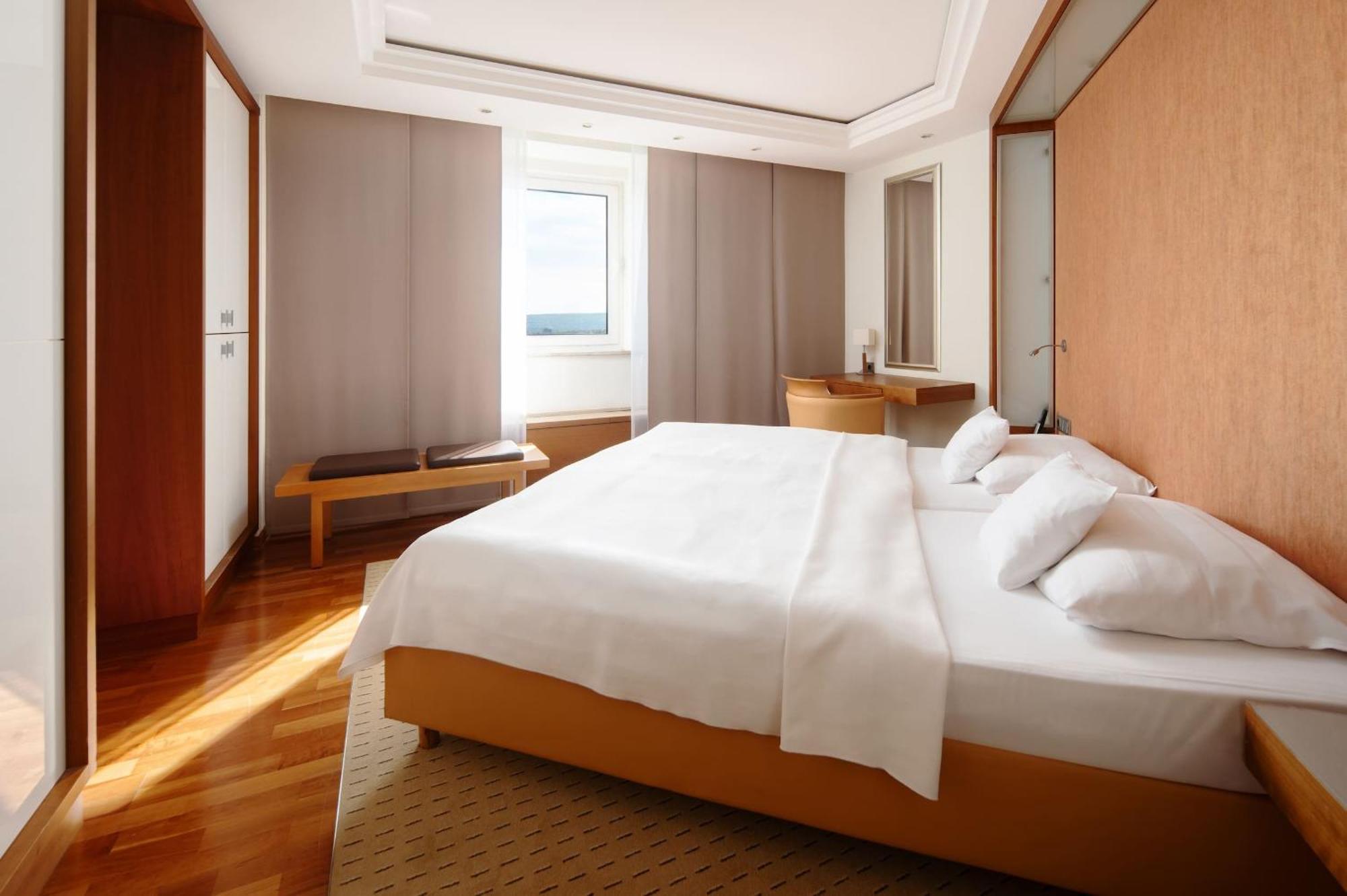 Freizeit In 4* Gottingen