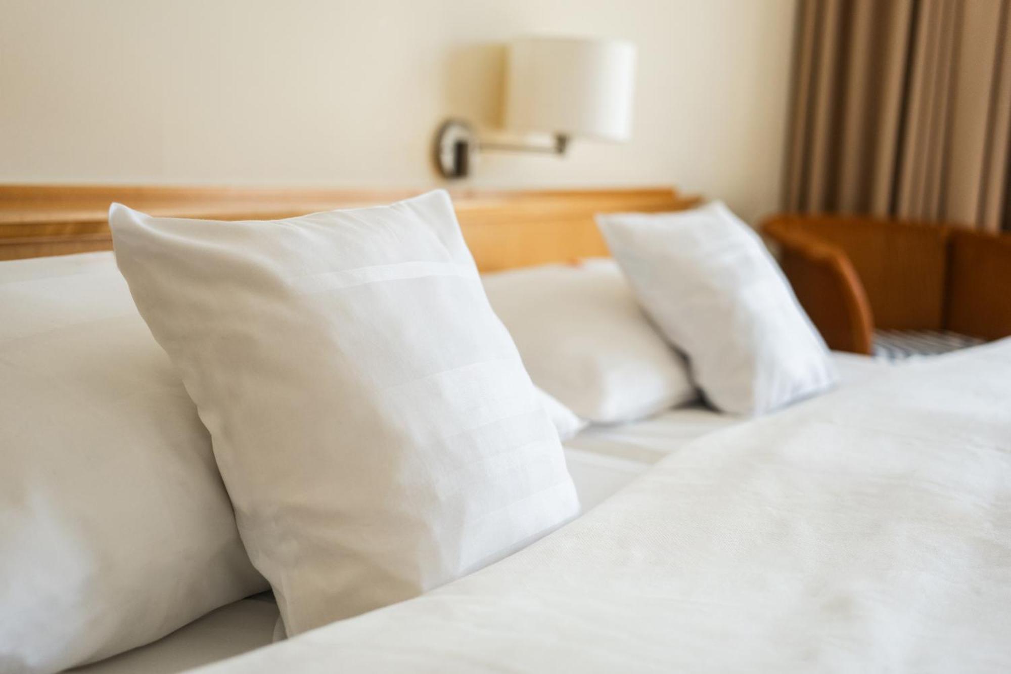 Freizeit In 4* Gottingen