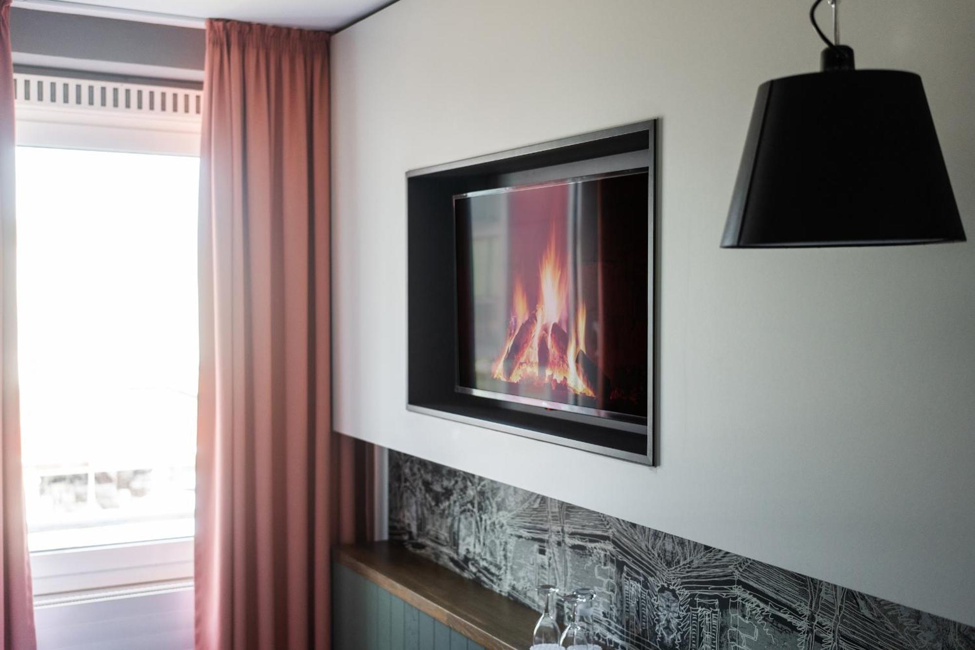 Freizeit In Hotel 4*