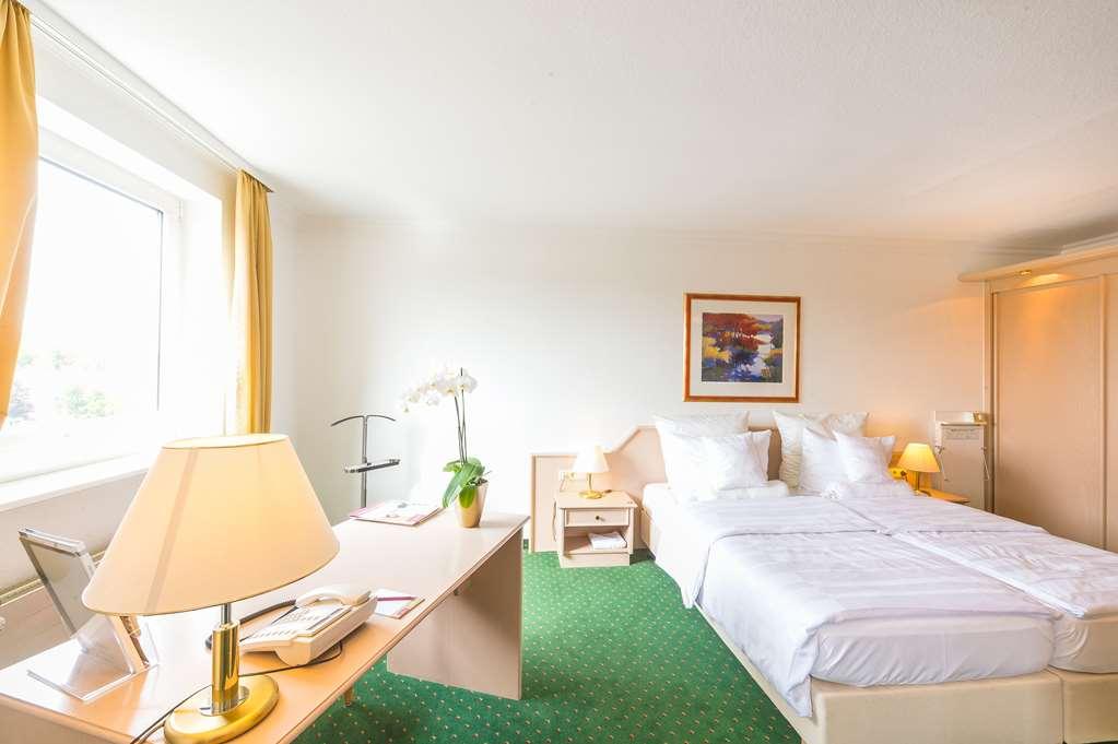 Freizeit In Hotel 4*