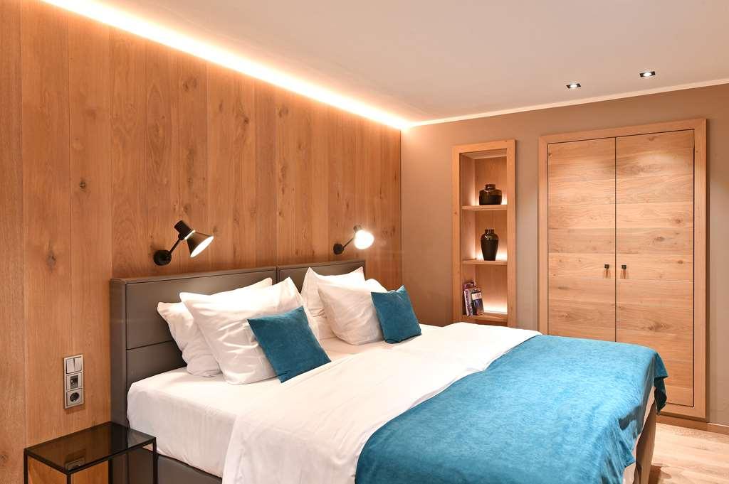 Hotel Freizeit In 4*