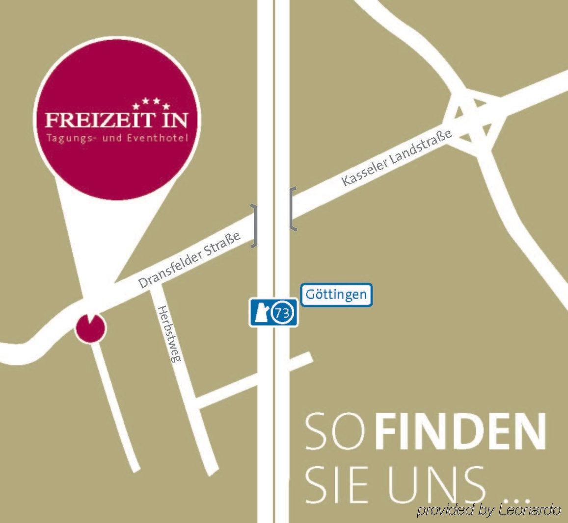 Freizeit In Hotel