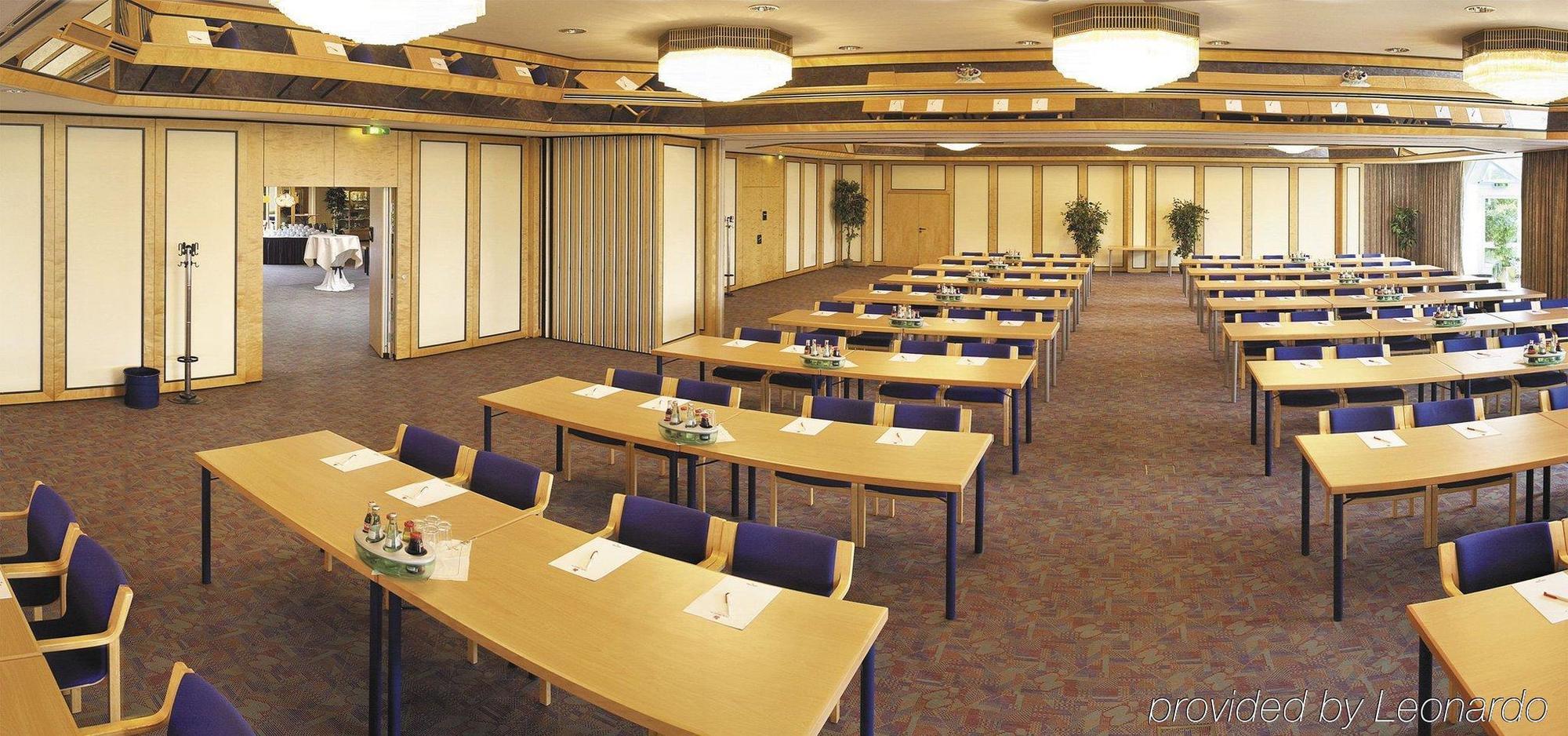 Freizeit In Hotel