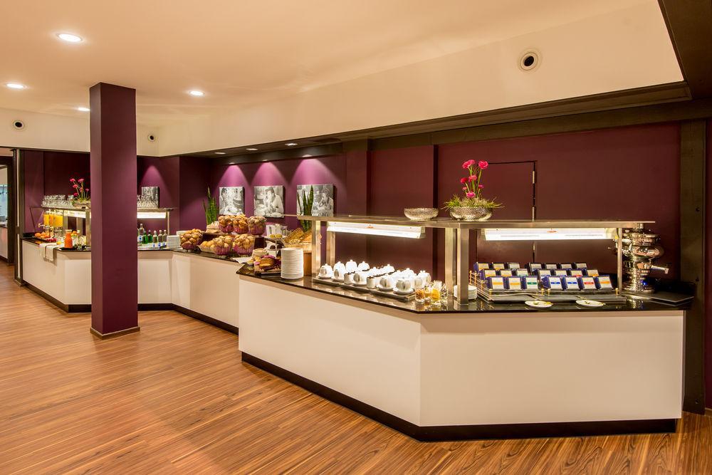 Freizeit In Hotel