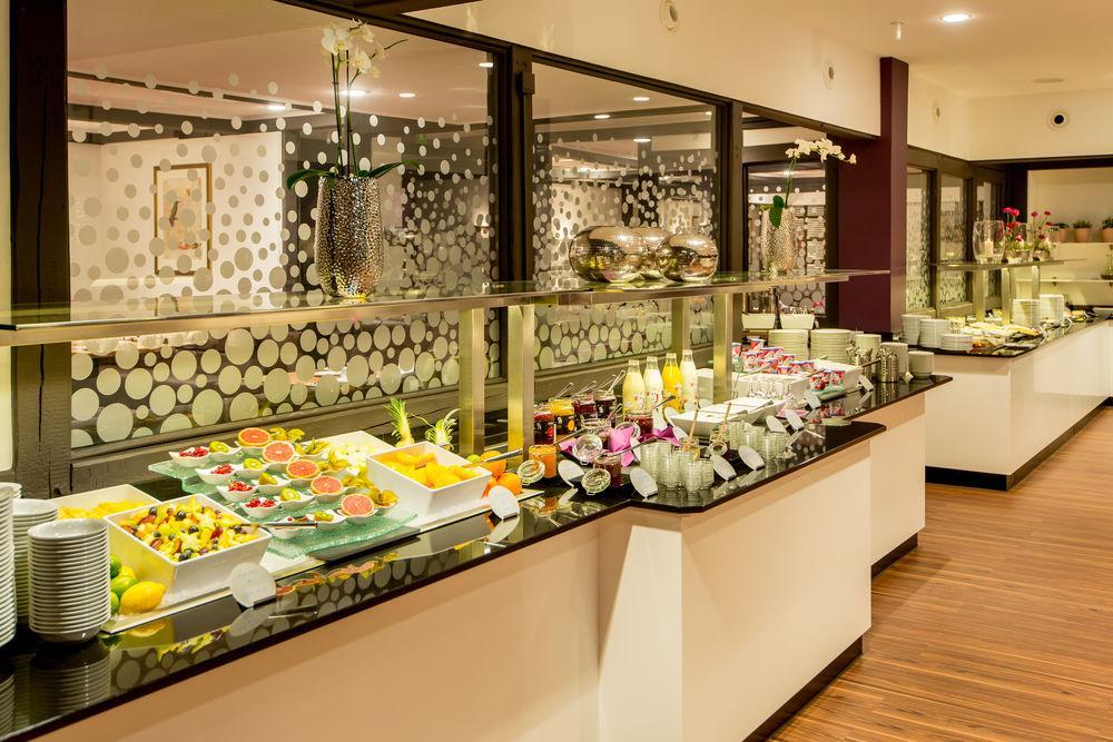 Freizeit In Hotel 4*