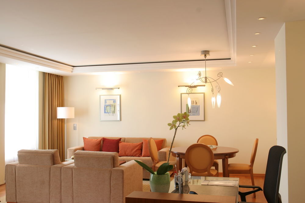 Hotel Freizeit In Gottingen