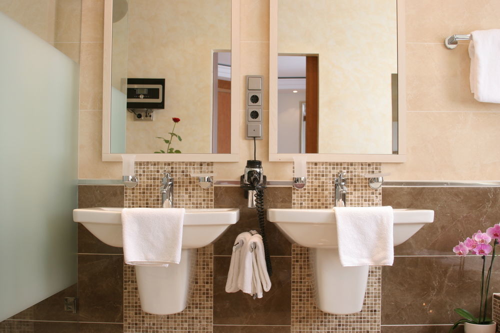 Freizeit In Hotel 4*